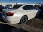 Littleton, CO에서 판매 중인 2016 Bmw 528 I - Rear End