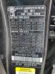 2013 Land Rover Range Rover Evoque Prestige Premium продається в Windsor, NJ - Front End