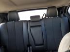 2022 Mitsubishi Eclipse Cross Se for Sale in Prairie Grove, AR - Rear End
