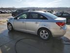 2015 Chevrolet Cruze Lt იყიდება Cahokia Heights-ში, IL - Front End