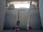 2024 Honda Hr-V Sport for Sale in Lebanon, TN - Front End