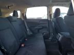 2015 Honda Cr-V Ex продається в Austell, GA - Undercarriage