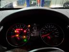 Woodhaven, MI에서 판매 중인 2013 Nissan Rogue S - Minor Dent/Scratches