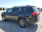 2017 Gmc Acadia Sle იყიდება Oklahoma City-ში, OK - Front End
