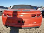 2011 Chevrolet Camaro Lt for Sale in San Antonio, TX - Side
