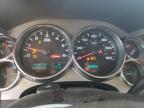 2012 Chevrolet Silverado K1500 Lt for Sale in Avon, MN - Rear End