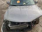 2013 Dodge Journey Sxt იყიდება Franklin-ში, WI - Front End