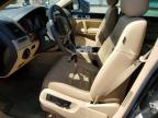 2010 Volkswagen Touareg V6 for Sale in Austell, GA - Front End