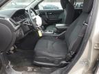 2014 Gmc Acadia Sle for Sale in Windham, ME - Front End