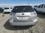 2008 Lexus Rx 400H იყიდება Reno-ში, NV - Biohazard/Chemical