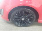 2013 VAUXHALL CORSA LIMI for sale at Copart EAST KILBRIDE