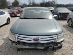 2008 Ford Taurus Limited for Sale in Madisonville, TN - Front End