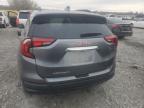 2020 Gmc Terrain Sle en Venta en Cahokia Heights, IL - Hail