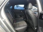 2023 Kia Forte Gt for Sale in Magna, UT - Front End