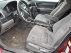 2009 Honda Cr-V Ex   للبيع في Kansas City، KS - Front End