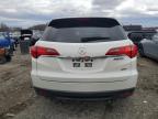 Baltimore, MD에서 판매 중인 2014 Acura Rdx Technology - Side
