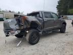 2011 Toyota Tundra Crewmax Sr5 продається в Knightdale, NC - All Over