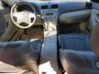 2011 Toyota Camry Se zu verkaufen in Brookhaven, NY - Rear End