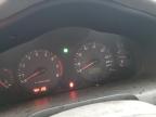 2002 Hyundai Santa Fe Gls zu verkaufen in Lumberton, NC - All Over