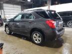 2014 Chevrolet Equinox Lt for Sale in Blaine, MN - Front End