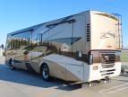 Colton, CA에서 판매 중인 2010 Freightliner Chassis Xc - Normal Wear