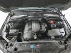2005 Bmw 530 I للبيع في Los Angeles، CA - Side