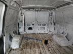 1995 Ford Econoline E250 Van na sprzedaż w Graham, WA - All Over