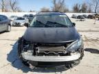 2020 Chrysler Voyager Lxi за продажба в Bridgeton, MO - Front End