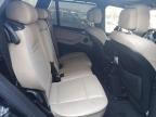 2011 Bmw X5 Xdrive50I for Sale in Waldorf, MD - Minor Dent/Scratches