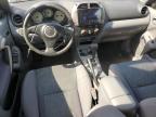 2003 Toyota Rav4  for Sale in Moraine, OH - Rear End