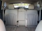 2019 Buick Envision Essence for Sale in Midway, FL - Water/Flood
