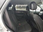 2014 Kia Sorento Lx zu verkaufen in Ellenwood, GA - Front End