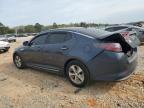 2014 Kia Optima Hybrid zu verkaufen in Eight Mile, AL - Rear End