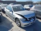 2007 BMW 318I ES for sale at Copart SANDWICH