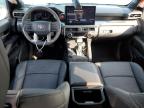 2024 Toyota Tacoma Double Cab for Sale in Elgin, IL - Front End