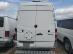 Harleyville, SC에서 판매 중인 2011 Mercedes-Benz Sprinter 2500 - Normal Wear