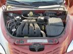 2005 Chrysler Pt Cruiser  en Venta en San Antonio, TX - Rear End