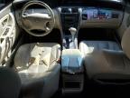 2004 Toyota Avalon Xl en Venta en Albuquerque, NM - Side