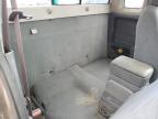 2004 Nissan Frontier King Cab Xe na sprzedaż w San Martin, CA - Front End