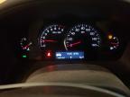 2009 Cadillac Srx  продається в Avon, MN - Front End