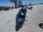 2022 Suzuki Vzr1800  for Sale in Riverview, FL - Front End