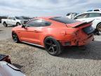 2015 Ford Mustang Gt продається в Memphis, TN - Side