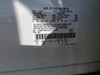 2020 Lincoln Nautilus Reserve for Sale in Tanner, AL - Front End