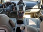 2005 Lexus Rx 330 продається в Sikeston, MO - Front End