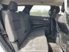2011 Dodge Durango Crew იყიდება Gastonia-ში, NC - Front End