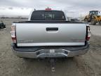 2012 Toyota Tacoma Double Cab Prerunner zu verkaufen in Airway Heights, WA - Front End
