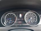 2015 VOLKSWAGEN GOLF R for sale at Copart GLOUCESTER