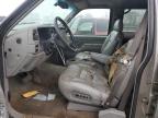 2000 Gmc Sierra K2500 for Sale in Spartanburg, SC - Water/Flood