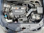 2008 Honda Accord Ex for Sale in Exeter, RI - Front End