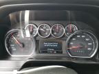 Houston, TX에서 판매 중인 2021 Chevrolet Silverado K1500 Lt   - Front End